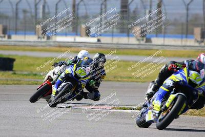 media/Mar-19-2022-Fastrack Riders (Sat) [[4e7522d738]]/Level 5 Race/Turn 6/